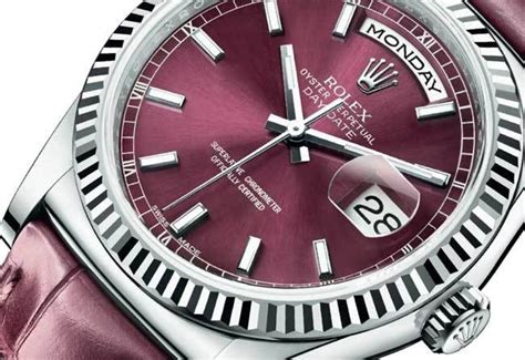 montre rolex occasion bordeaux|montre occasion bordeaux.